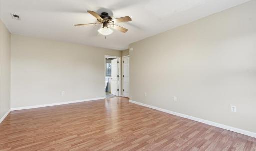 Photo #24 of 1329 Jeb Stuart Place, Forest, VA 0.9 acres