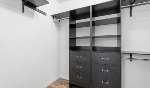 Photo #28 of 1329 Jeb Stuart Place, Forest, VA 0.9 acres