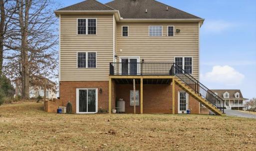 Photo #49 of 1329 Jeb Stuart Place, Forest, VA 0.9 acres