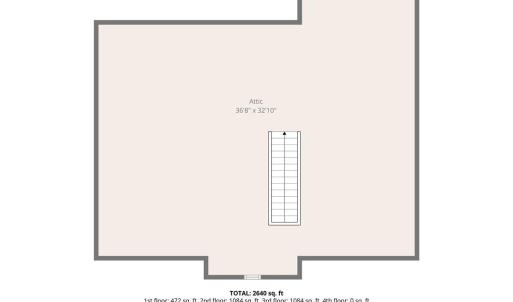 Photo #59 of 1329 Jeb Stuart Place, Forest, VA 0.9 acres