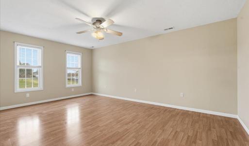 Photo #23 of 1329 Jeb Stuart Place, Forest, VA 0.9 acres