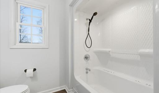 Photo #33 of 1329 Jeb Stuart Place, Forest, VA 0.9 acres