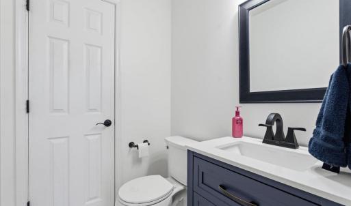 Photo #14 of 1329 Jeb Stuart Place, Forest, VA 0.9 acres