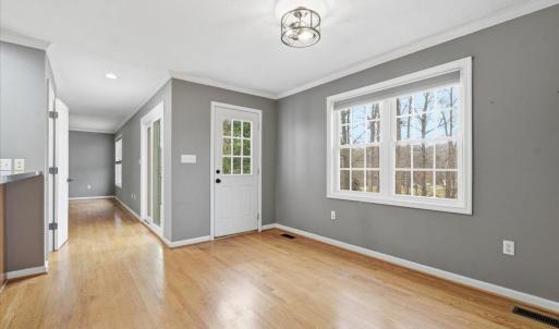 Photo #11 of 1329 Jeb Stuart Place, Forest, VA 0.9 acres