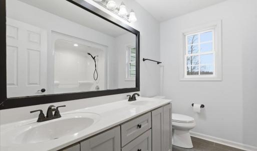 Photo #32 of 1329 Jeb Stuart Place, Forest, VA 0.9 acres