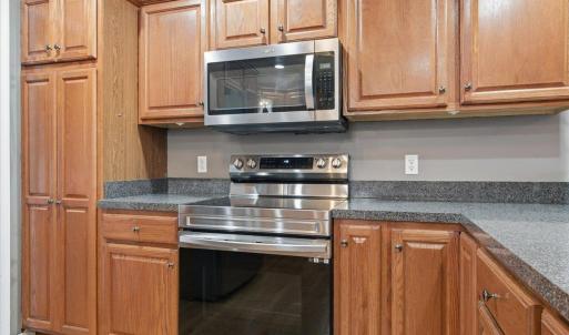 Photo #9 of 1329 Jeb Stuart Place, Forest, VA 0.9 acres