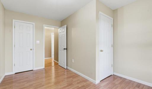 Photo #31 of 1329 Jeb Stuart Place, Forest, VA 0.9 acres