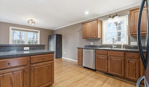 Photo #7 of 1329 Jeb Stuart Place, Forest, VA 0.9 acres