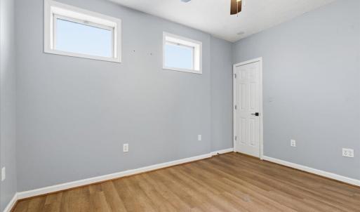 Photo #41 of 1329 Jeb Stuart Place, Forest, VA 0.9 acres