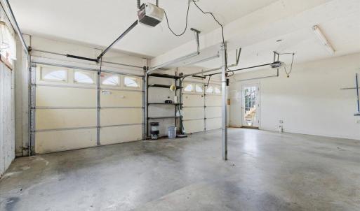 Photo #45 of 1329 Jeb Stuart Place, Forest, VA 0.9 acres