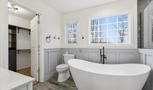 Photo #25 of 1329 Jeb Stuart Place, Forest, VA 0.9 acres