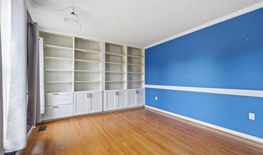 Photo #19 of 1329 Jeb Stuart Place, Forest, VA 0.9 acres