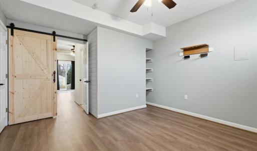 Photo #39 of 1329 Jeb Stuart Place, Forest, VA 0.9 acres