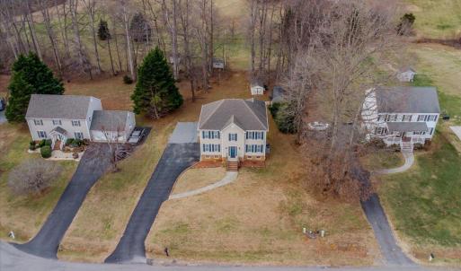 Photo #52 of 1329 Jeb Stuart Place, Forest, VA 0.9 acres