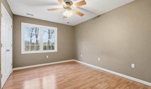 Photo #35 of 1329 Jeb Stuart Place, Forest, VA 0.9 acres