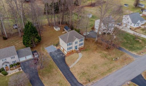 Photo #53 of 1329 Jeb Stuart Place, Forest, VA 0.9 acres