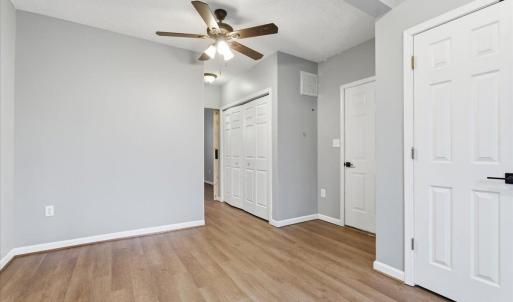 Photo #44 of 1329 Jeb Stuart Place, Forest, VA 0.9 acres