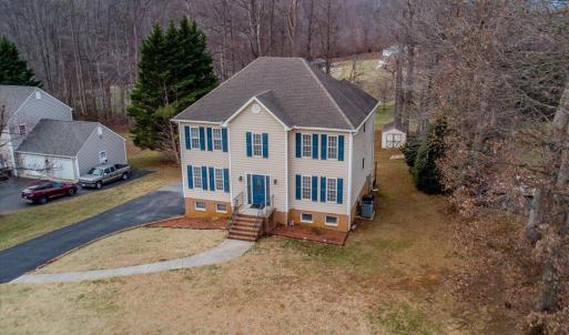 Photo #55 of 1329 Jeb Stuart Place, Forest, VA 0.9 acres