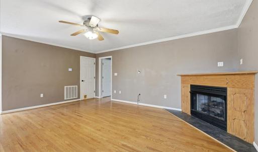 Photo #16 of 1329 Jeb Stuart Place, Forest, VA 0.9 acres