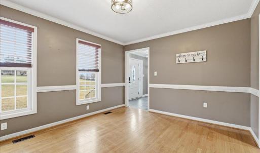 Photo #6 of 1329 Jeb Stuart Place, Forest, VA 0.9 acres