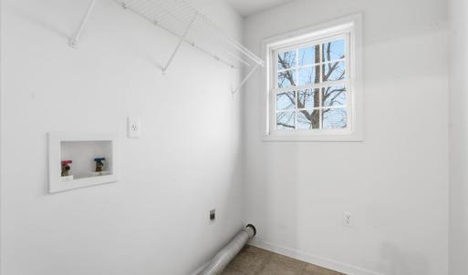 Photo #34 of 1329 Jeb Stuart Place, Forest, VA 0.9 acres