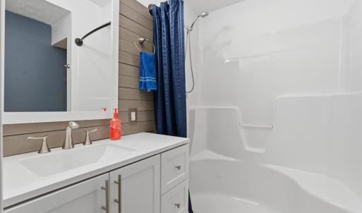 Photo #42 of 1329 Jeb Stuart Place, Forest, VA 0.9 acres