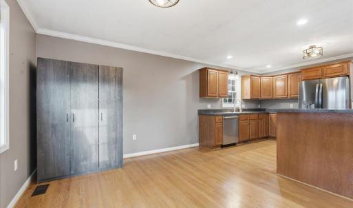 Photo #12 of 1329 Jeb Stuart Place, Forest, VA 0.9 acres