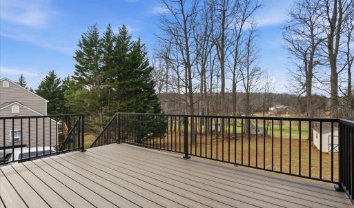 Photo #21 of 1329 Jeb Stuart Place, Forest, VA 0.9 acres