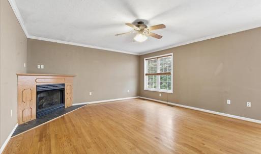 Photo #18 of 1329 Jeb Stuart Place, Forest, VA 0.9 acres