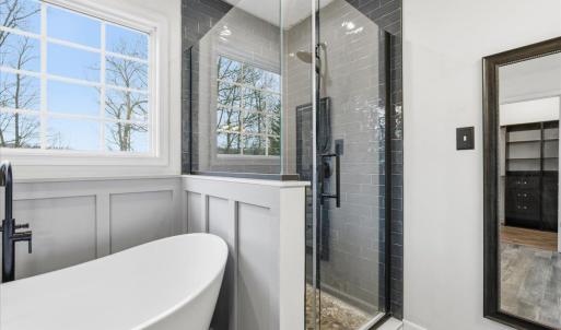 Photo #27 of 1329 Jeb Stuart Place, Forest, VA 0.9 acres