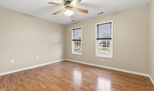 Photo #37 of 1329 Jeb Stuart Place, Forest, VA 0.9 acres