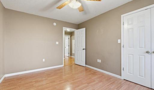 Photo #36 of 1329 Jeb Stuart Place, Forest, VA 0.9 acres