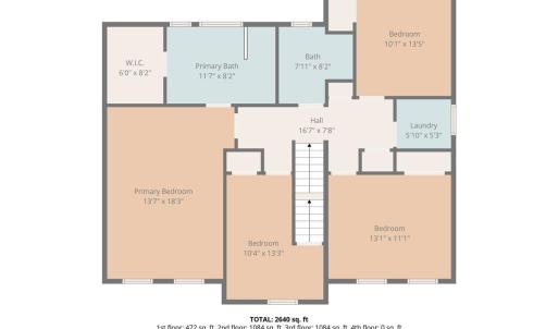 Photo #58 of 1329 Jeb Stuart Place, Forest, VA 0.9 acres