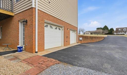 Photo #48 of 1329 Jeb Stuart Place, Forest, VA 0.9 acres