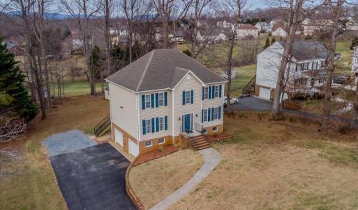 Photo #54 of 1329 Jeb Stuart Place, Forest, VA 0.9 acres