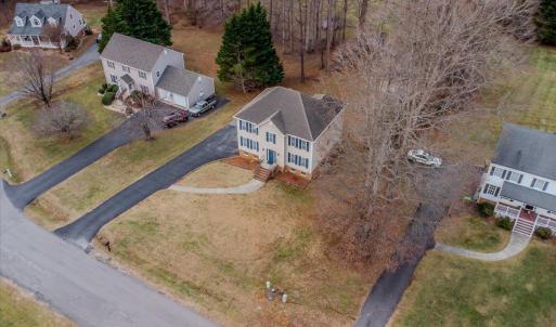 Photo #51 of 1329 Jeb Stuart Place, Forest, VA 0.9 acres