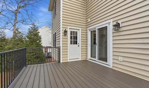 Photo #22 of 1329 Jeb Stuart Place, Forest, VA 0.9 acres