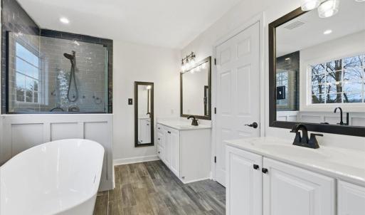 Photo #26 of 1329 Jeb Stuart Place, Forest, VA 0.9 acres