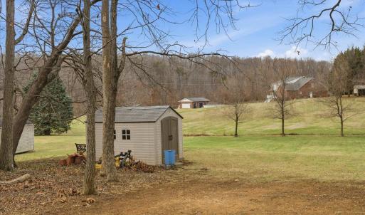 Photo #50 of 1329 Jeb Stuart Place, Forest, VA 0.9 acres