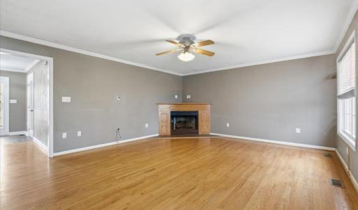 Photo #15 of 1329 Jeb Stuart Place, Forest, VA 0.9 acres