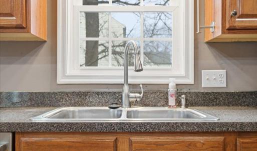 Photo #10 of 1329 Jeb Stuart Place, Forest, VA 0.9 acres