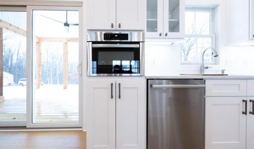 Photo #20 of 2340 Virginia Byway, Bedford, VA 0.9 acres