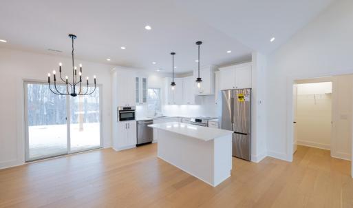 Photo #10 of 2340 Virginia Byway, Bedford, VA 0.9 acres