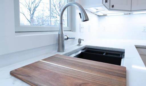 Photo #18 of 2340 Virginia Byway, Bedford, VA 0.9 acres