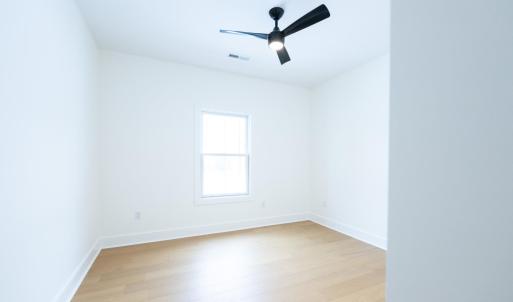 Photo #28 of 2340 Virginia Byway, Bedford, VA 0.9 acres