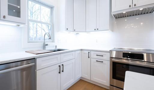 Photo #19 of 2340 Virginia Byway, Bedford, VA 0.9 acres