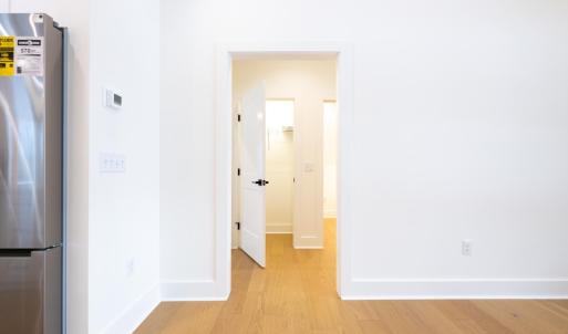 Photo #36 of 2340 Virginia Byway, Bedford, VA 0.9 acres