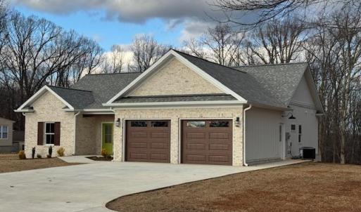 Photo #60 of 2340 Virginia Byway, Bedford, VA 0.9 acres