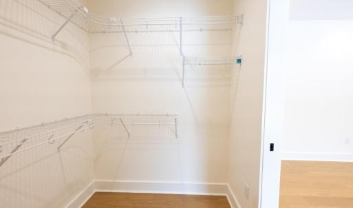 Photo #40 of 2340 Virginia Byway, Bedford, VA 0.9 acres