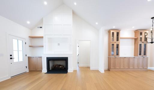 Photo #7 of 2340 Virginia Byway, Bedford, VA 0.9 acres